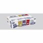 Hostess Variety Pack, Lays, Doritos, Ruffles