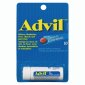 Advil Tablets