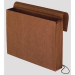 Pendaflex Expanding Wallets with Flap, 5-1/4"