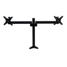 Victor® Dual Monitor Mount