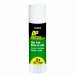 OP Brand Glue Sticks, 20g