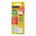 UHU Stic Envelope Sealer