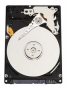 Western Digital Drive, 250GB