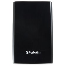 Verbatim StoreNGo USB 3.0 Portable Hard Drive 2TB