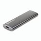 Verbatim VX500 External USB 3.1 GEN 2 Hare Drive, 240GB