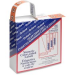 Oxford Compatible Numeric Labels, 0