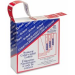 Oxford Compatible Numeric Labels, 1