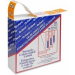 Oxford Compatible Numeric Labels, 2