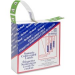 Oxford Compatible Numeric Labels, 4