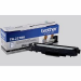 Brother Genuine TN-227BK Toner Cartridge, Black