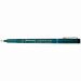 Staedtler Pigment Liner, 0.7mm