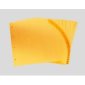 Oxford Printed Tab Index Dividers, A-Z