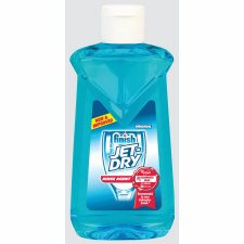 Finish Jet-Dry Rinse Agent