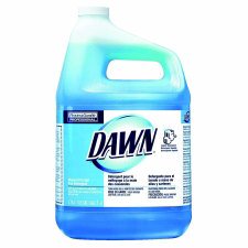 Dawn Dish Detergent - Refill