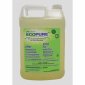 Avmor EcoPure EP91 Pot and Pan Detergent, 4 L
