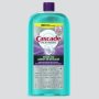 Cascade Platinum Rinse Aid