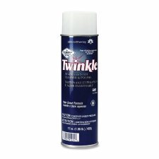 Twinkle Stainless Steel Cleaner & Polish