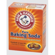 Arm & Hammer Baking Soda