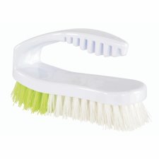 Globe Hand Scrub Brush