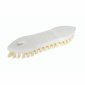 Globe Pointed Scrub Brush