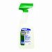 Comet Disinfecting Bathroom Cleaner
