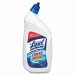 Lysol Toilet Bowl Cleaner, 946ml