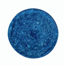 Globe Urinal Pucks, Blue Cherry