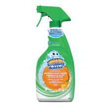 Scrubbing Bubbles® Bathroom Cleaner