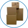 Mailroom & Shipping Supplies