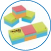 Post-it / Self Adhesive Notes & Tabs