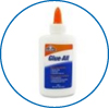 Liquid School & Craft Glue