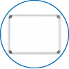 Dry Erase Boards
