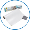 Dry Erase Surface Rolls