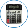 Desktop Calculators