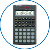 Scientific Calculators