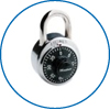 Combination Locks