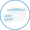 Business Envelopes