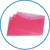 Inter-Office/Poly Envelopes