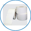 Industrial Thermal Labels