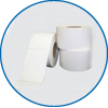 Industrial Thermal Labels