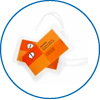 Card & Tag Size