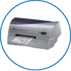 Laminators