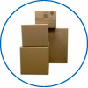 Shipping Cartons