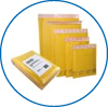 Flat Mailers & Cushioned Envelopes