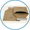 Conformer Mailers