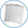 Poly Mailers