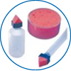 Moisteners & Sealers