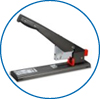 High Capacity Staplers