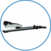 Long Reach Staplers