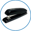 Regular & Reduced Effort Staplers